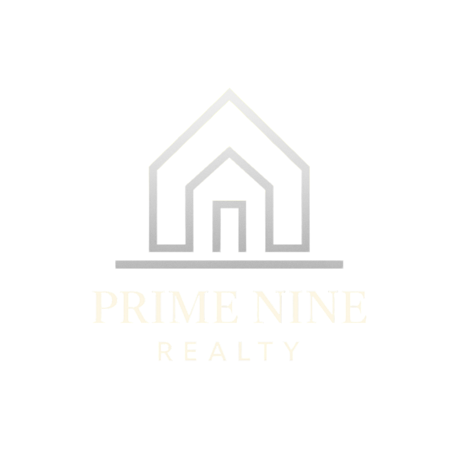 Prime Nine